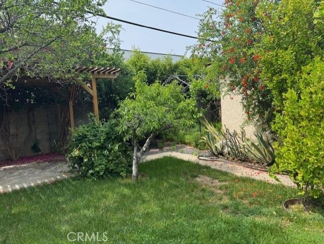 Property Photo:  5133 Hesperia  CA 91316 