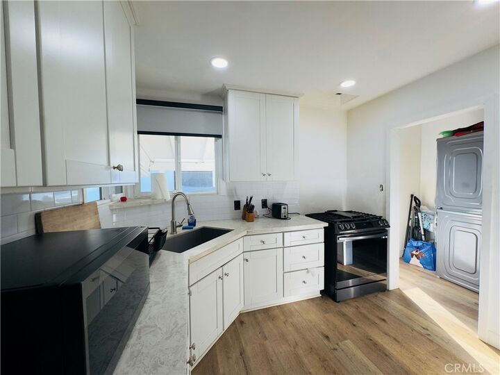 Property Photo:  8832 Aldrich Street  CA 90660 