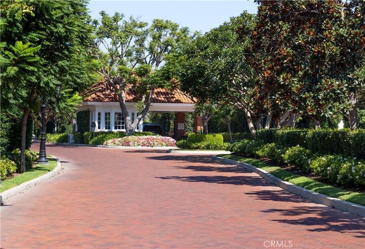 Property Photo:  3 Weybridge Court  CA 92660 