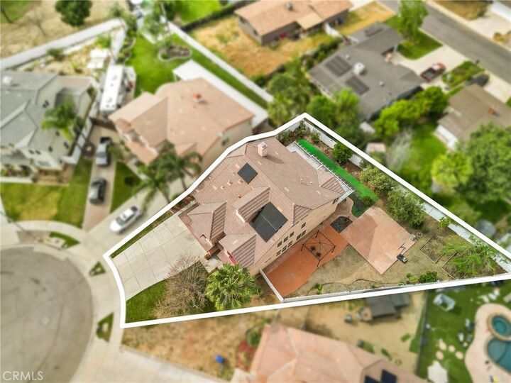 Property Photo:  12319 Parkside Cir  CA 92399 