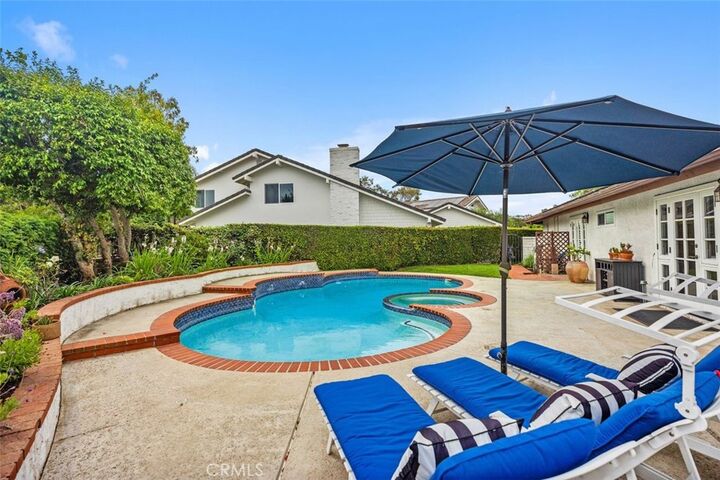 Property Photo:  31162 Doral Place  CA 92677 