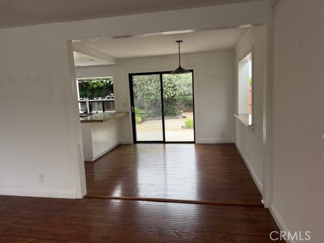 Property Photo:  26912 Calle Real  CA 92624 