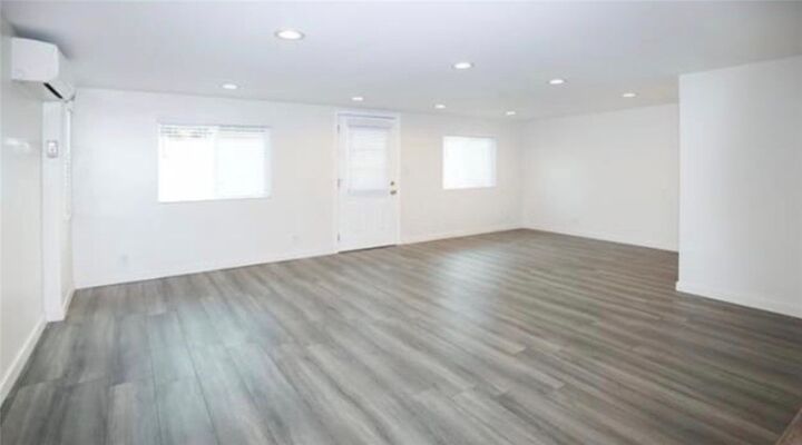Property Photo:  10920 Mather Avenue  CA 91040 