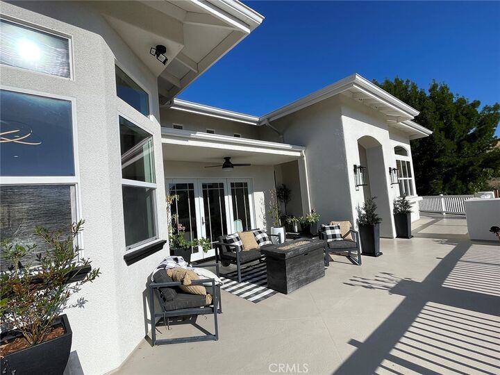 Property Photo:  8560 Corriente Road  CA 93422 