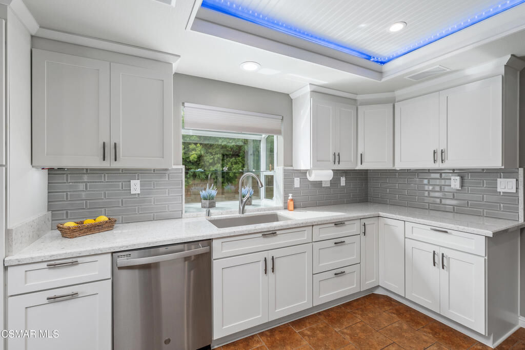 Property Photo:  30130 Leticia Court  CA 91301 