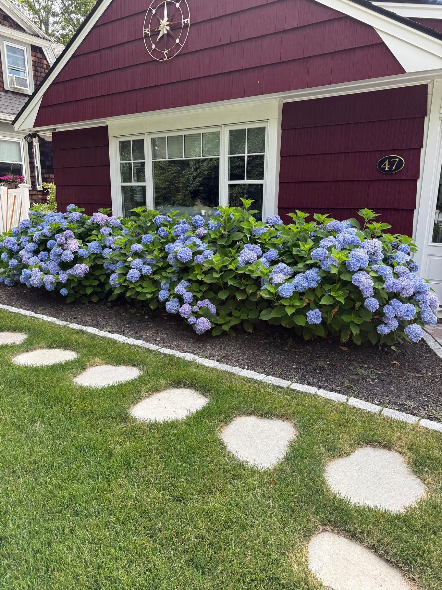 Property Photo:  47 Long Sands Road  ME 03909 