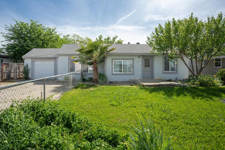 Property Photo:  1906 Chapman Avenue  CA 95961 