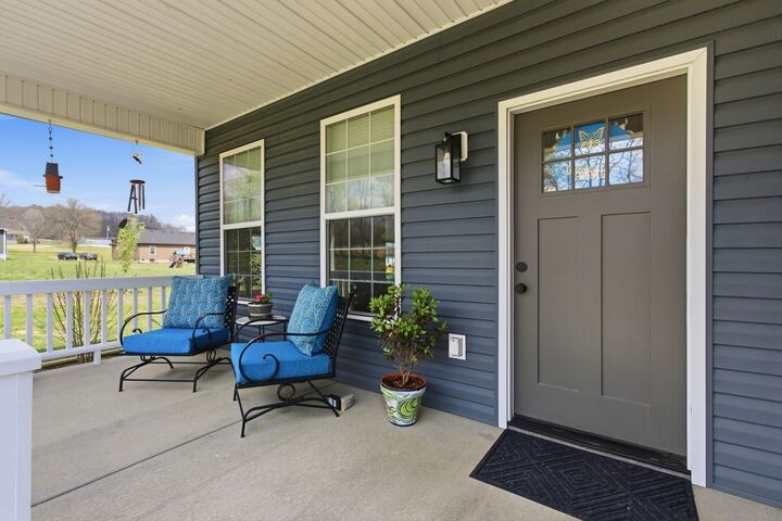 Property Photo:  2705 McConnell Rd  TN 37047 