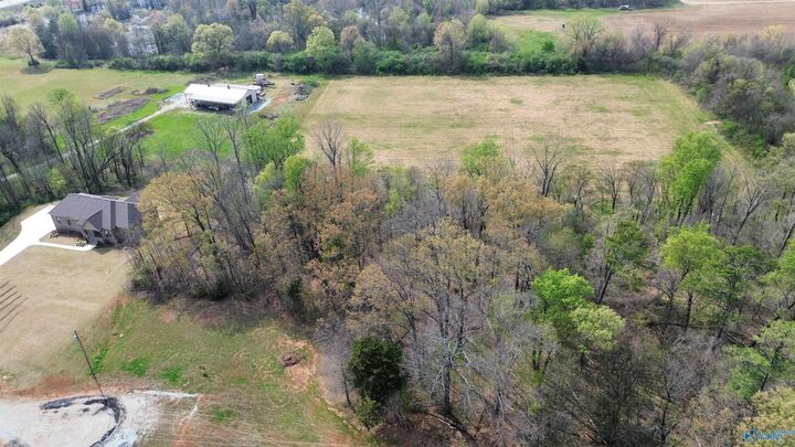 Property Photo: 12243 Pecan Grove Way AL 35613