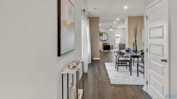 Property Photo:  3288 Cool Springs Avenue SW  AL 35756 