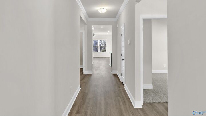 Property Photo:  28105 Saddle Springs Drive NW  AL 35756 