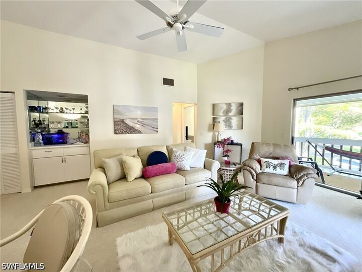 Property Photo: 660 Wiggins Bay Drive B21 FL 34110