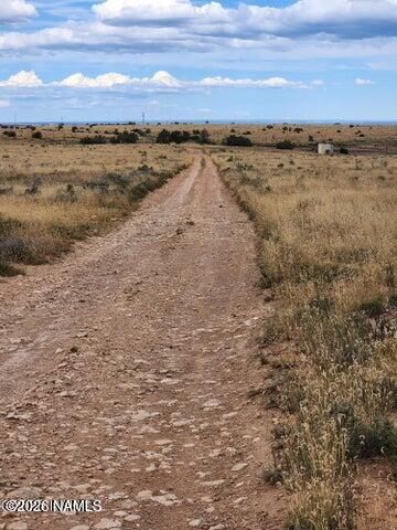 Property Photo:  2471 S Amherst Street  AZ 86046 