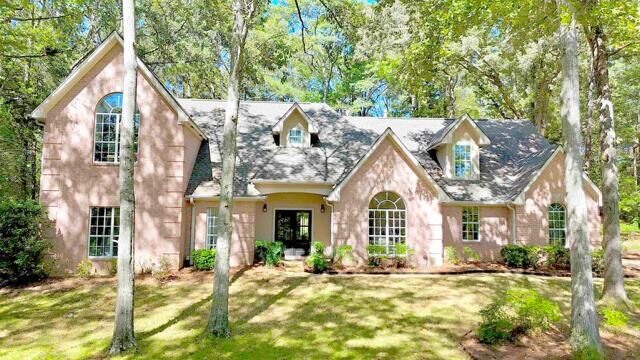 Property Photo:  114 Ethan Cove  MS 38804 