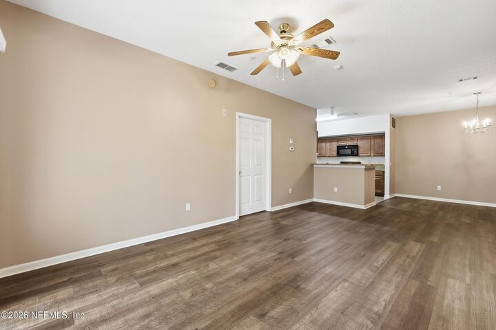 Property Photo:  3680 Kirkpatrick Circle 4  FL 32210 