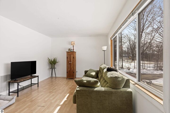 Property Photo:  6856 River Street  MI 49616 