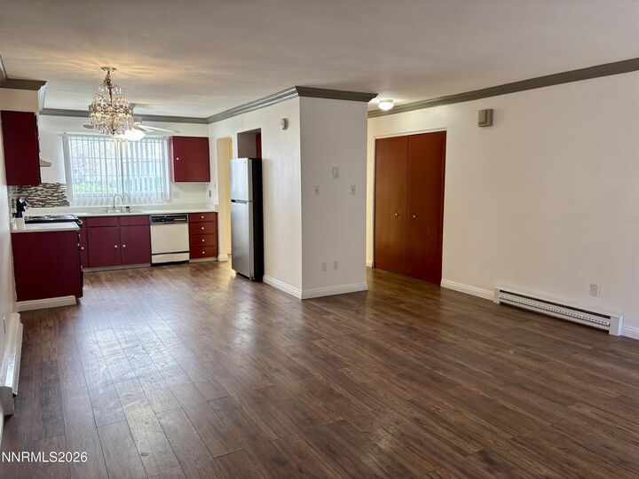 Property Photo:  299 Smithridge Park  NV 89502 