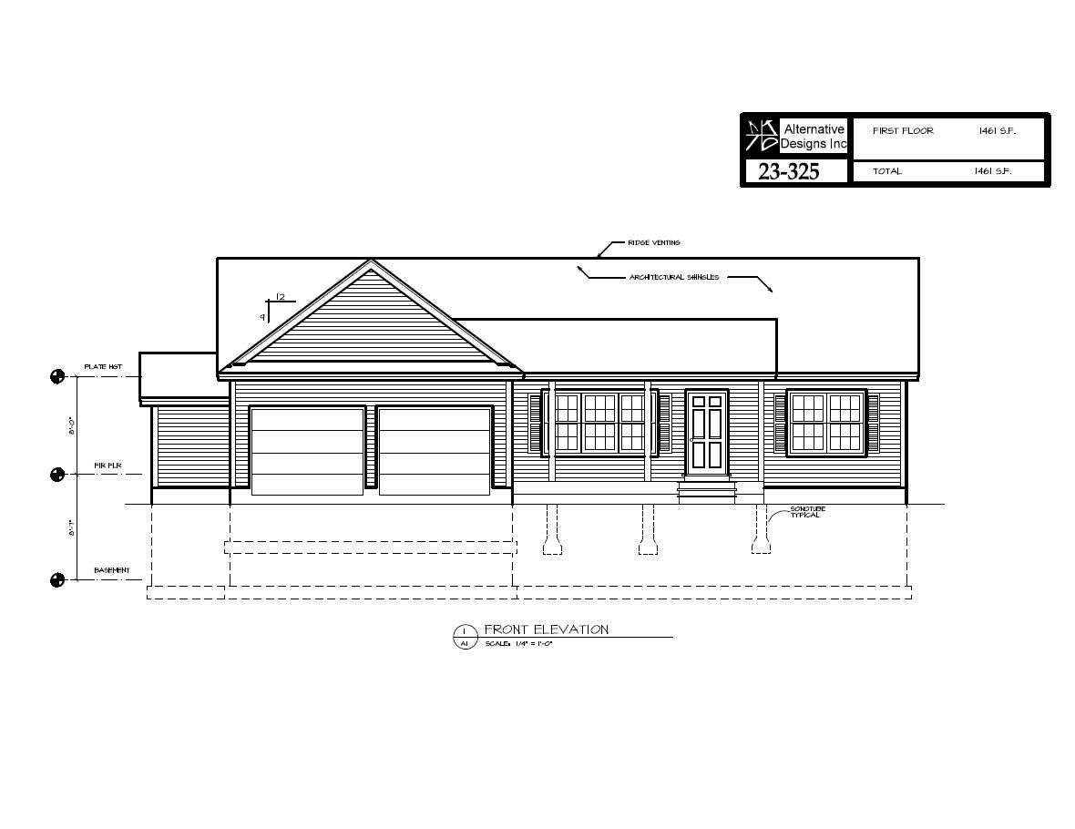 Property Photo:  52 Mt. Delight Road  NH 03037 