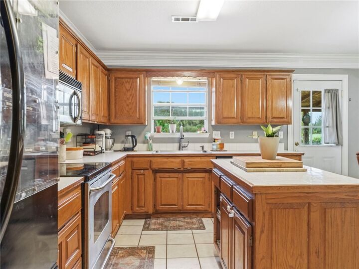 Property Photo: 2701 W Easy Street AR 72756
