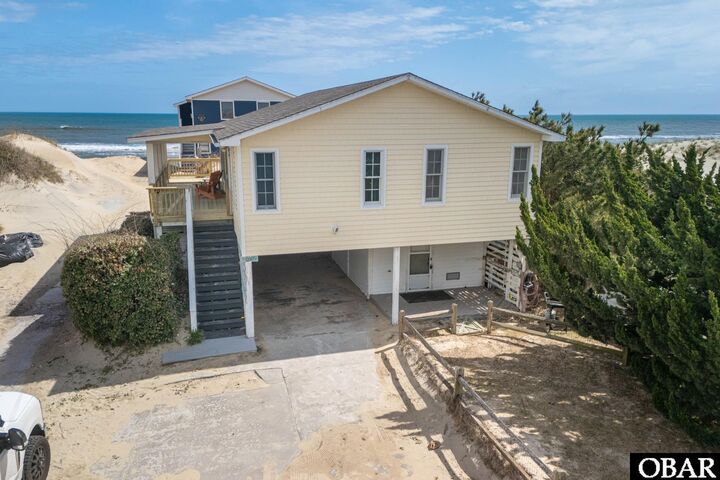 Property Photo:  9315 E Eagle Street  NC 27959 