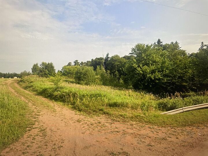 Property Photo: 1487 Hebron Road PE C0B 1V0