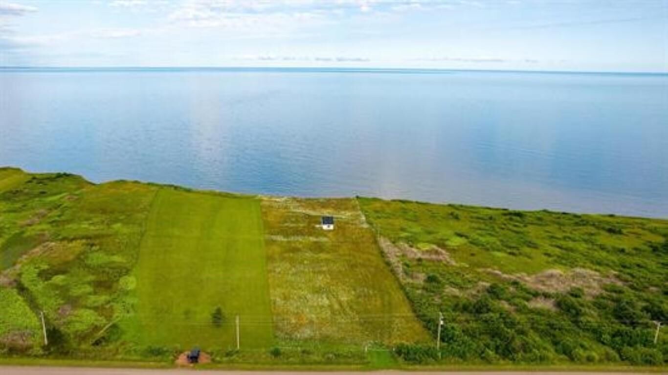 Property Photo:  Route 14  PE C0B 1V0 