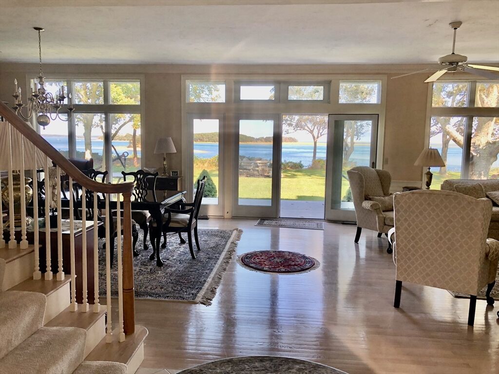 Property Photo:  351 Whidah Rd 0  MA 02650 