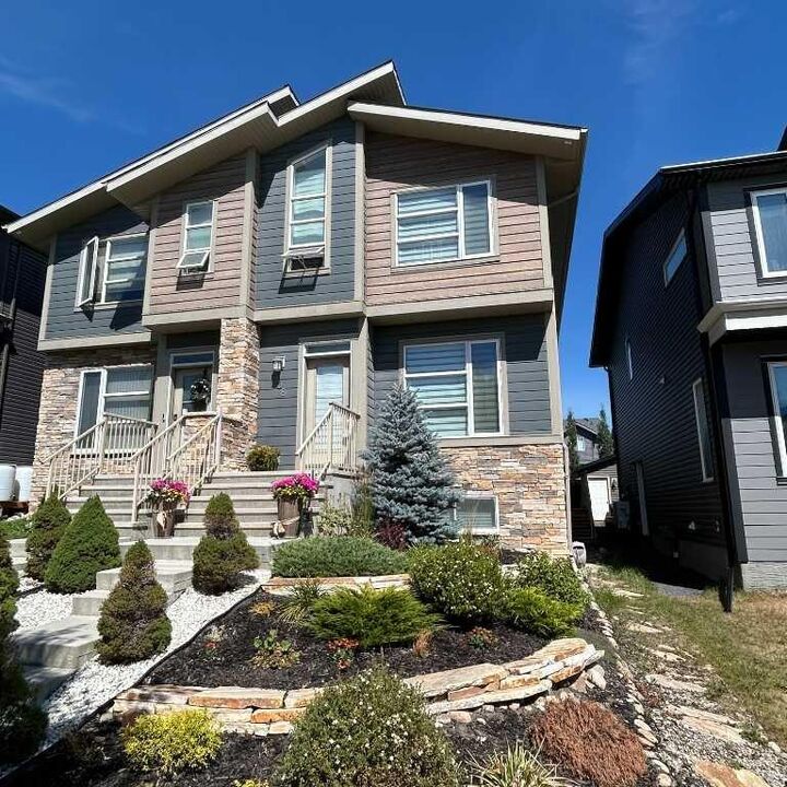 38 Sage Bluff Gate NW — photo 1