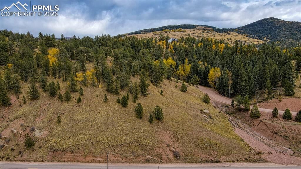Property Photo:  65 Portland Drive  CO 80813 