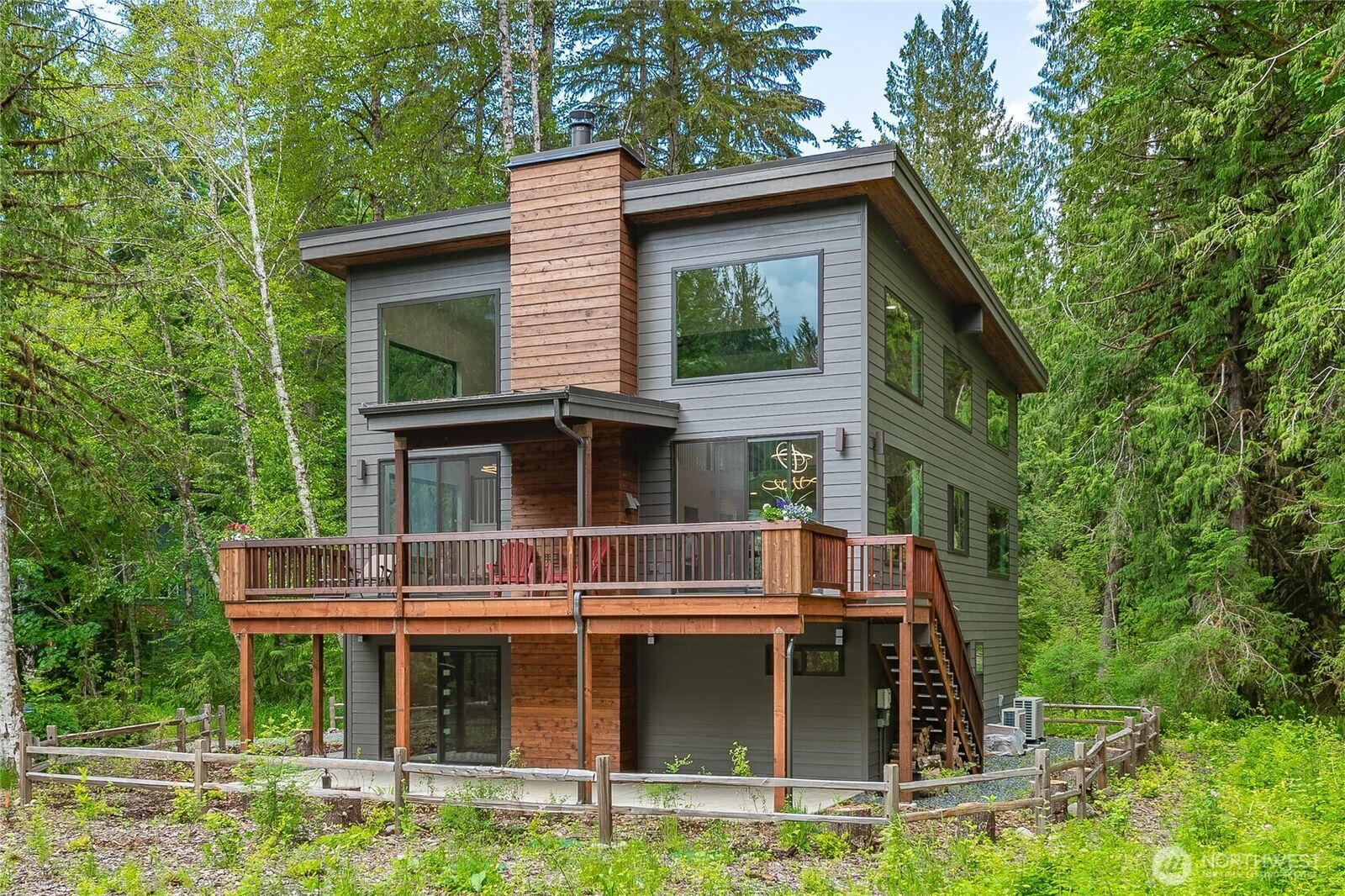 Property Photo: 12031 Shuksan Rim Drive WA 98244