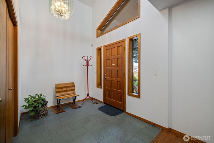 Property Photo: 323 Keach Court WA 98388