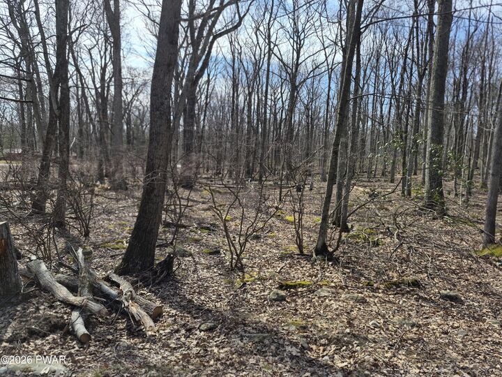 Property Photo:  5633 Flatbrook Way  PA 18337 