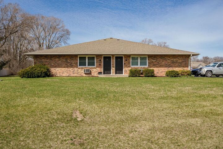 Property Photo:  9960 Bitterroot  IL 61073 