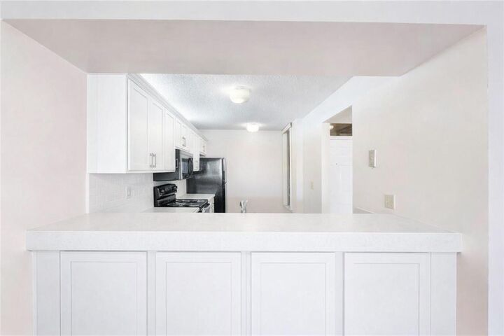 Property Photo:  6519 Coral Lake Drive 207  FL 33063 