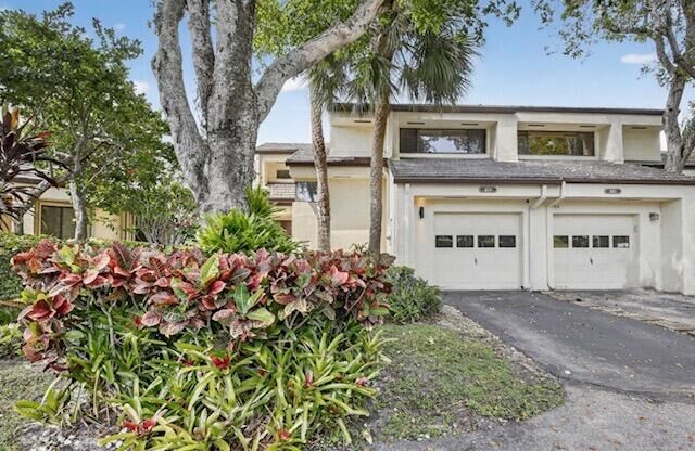 Property Photo: 373 SW 94th Terrace FL 33324