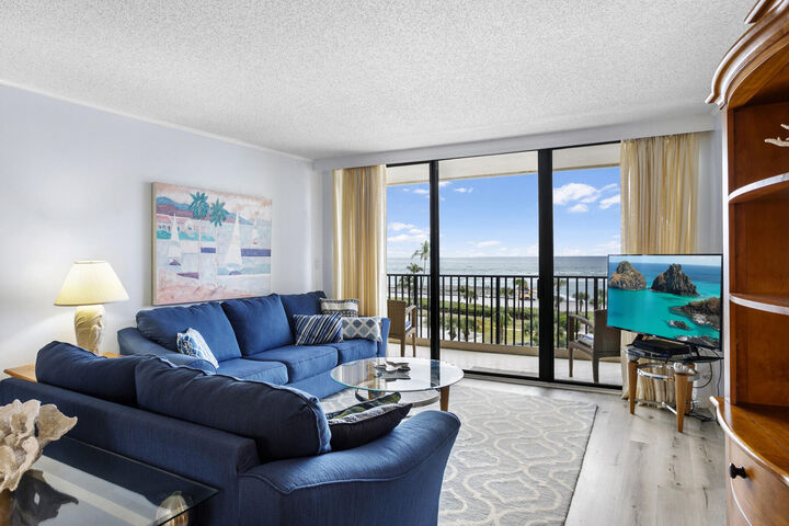 Property Photo:  300 Ocean Trail Way 509  FL 33477 