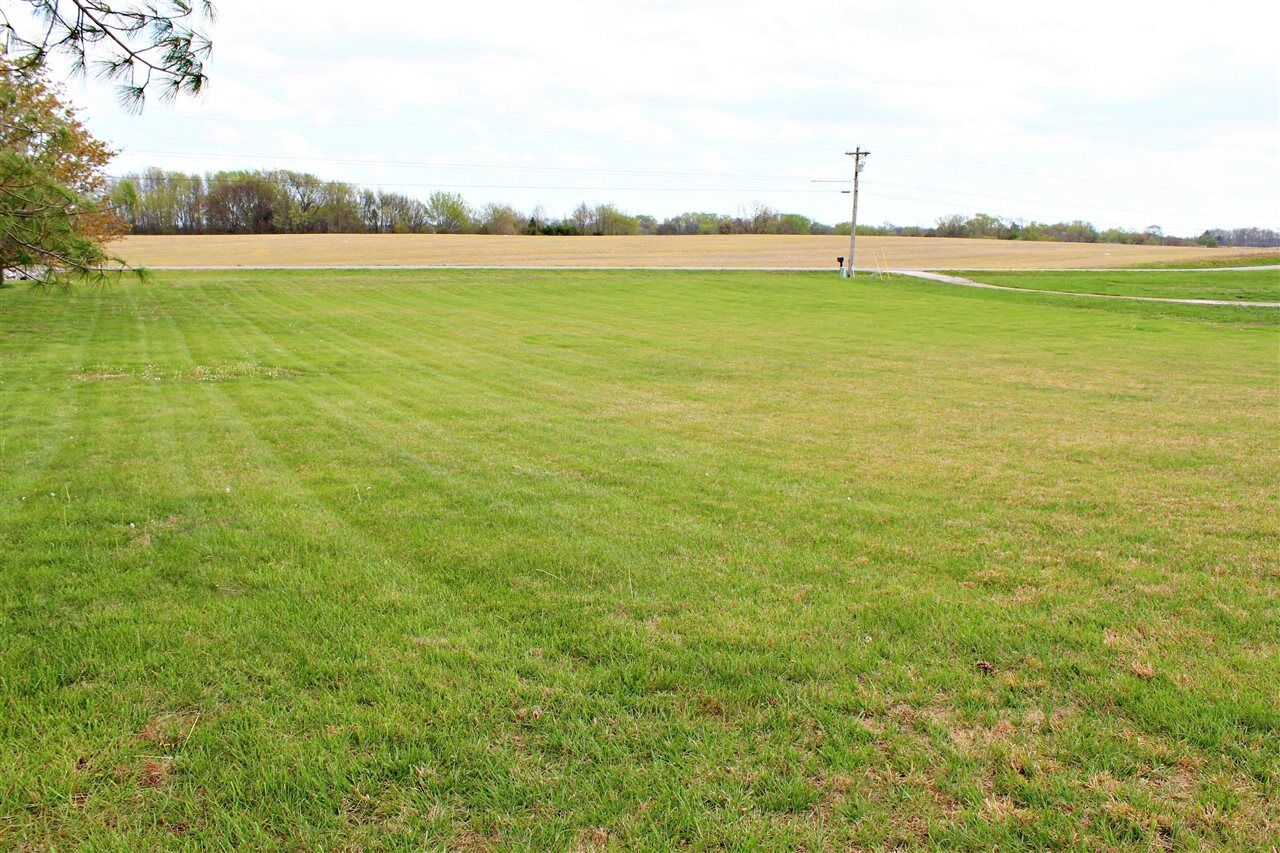 Property Photo:  Lot 13 Brownsville Road  KY 42210 