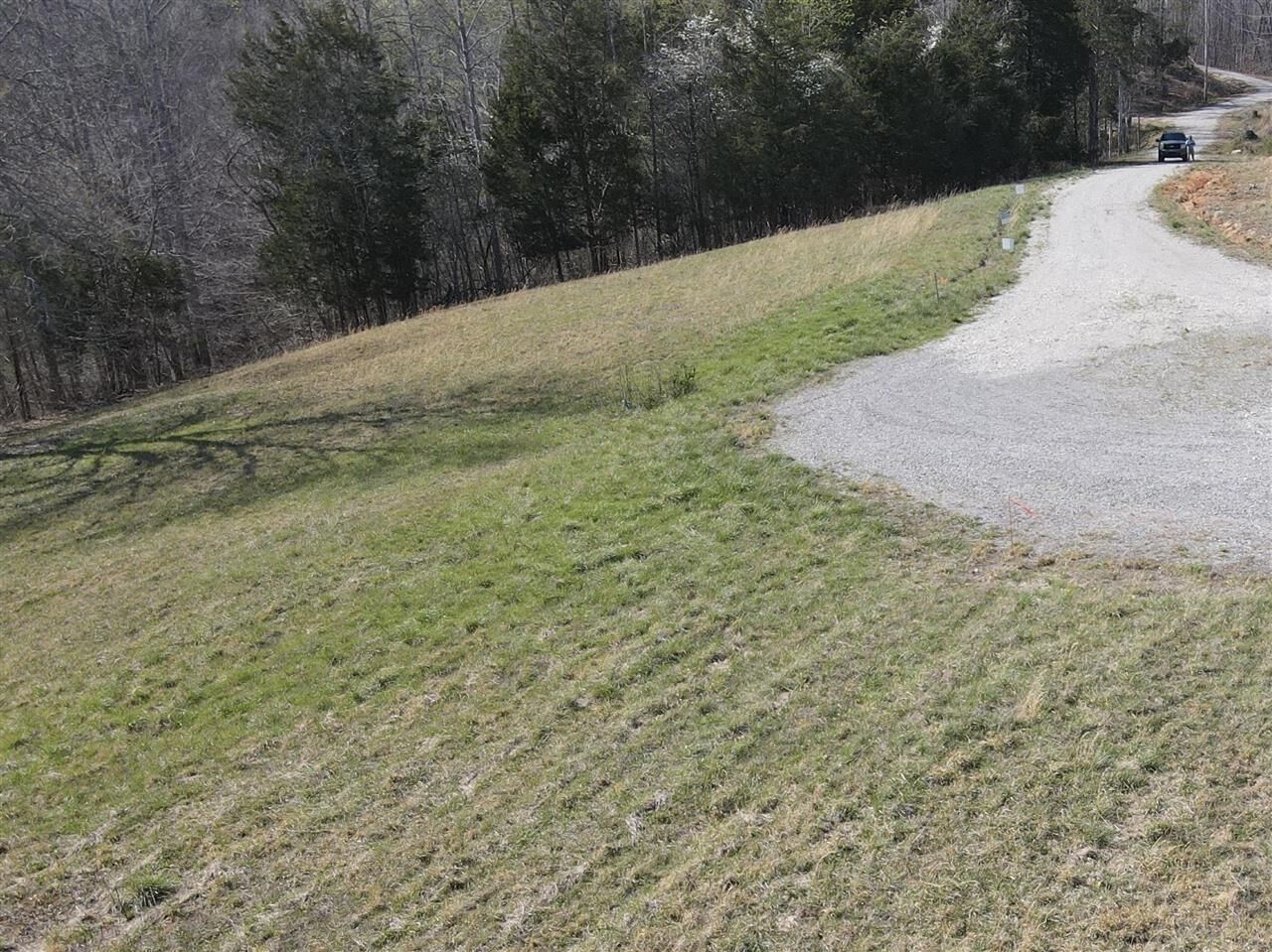 Property Photo:  Tract 10 State Park Road  KY 42717 