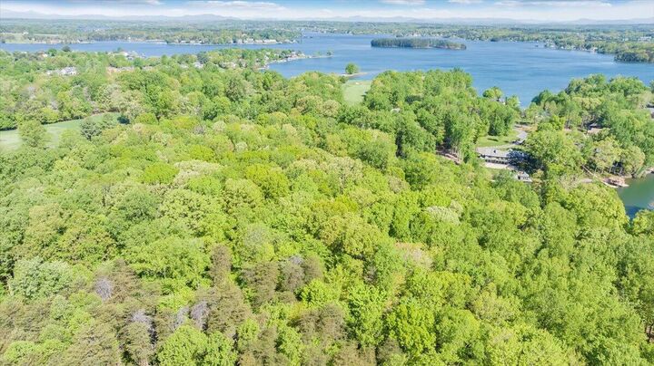 Property Photo: Lot 284 Cross Tower Dr VA 24137