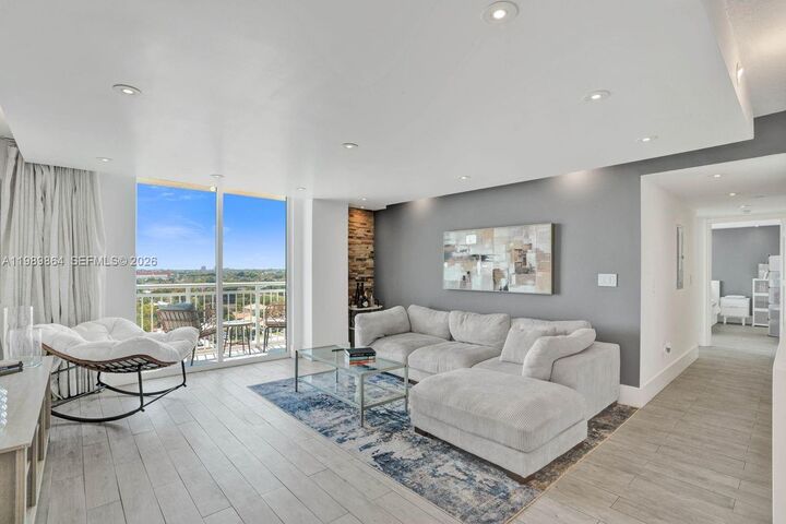 Property Photo: 3000 Coral Way 1114 FL 33145