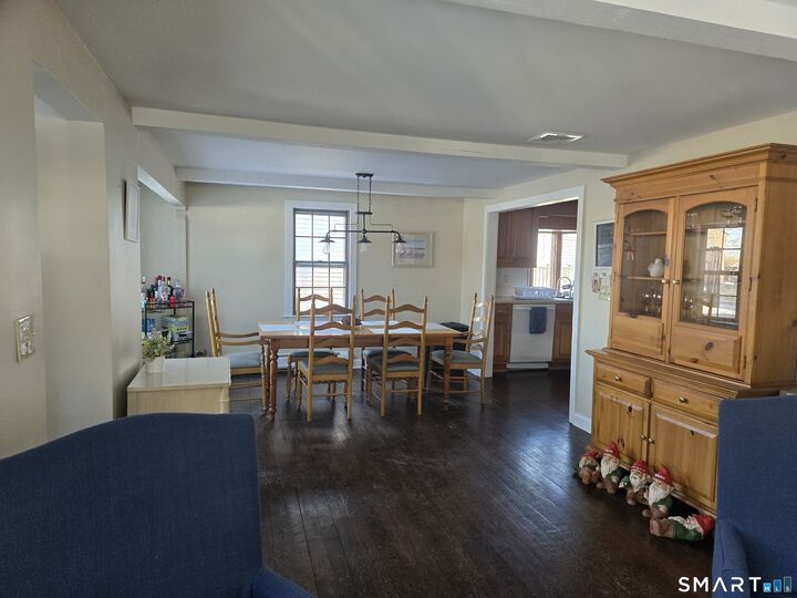 Property Photo:  892 Reef Road  CT 06824 