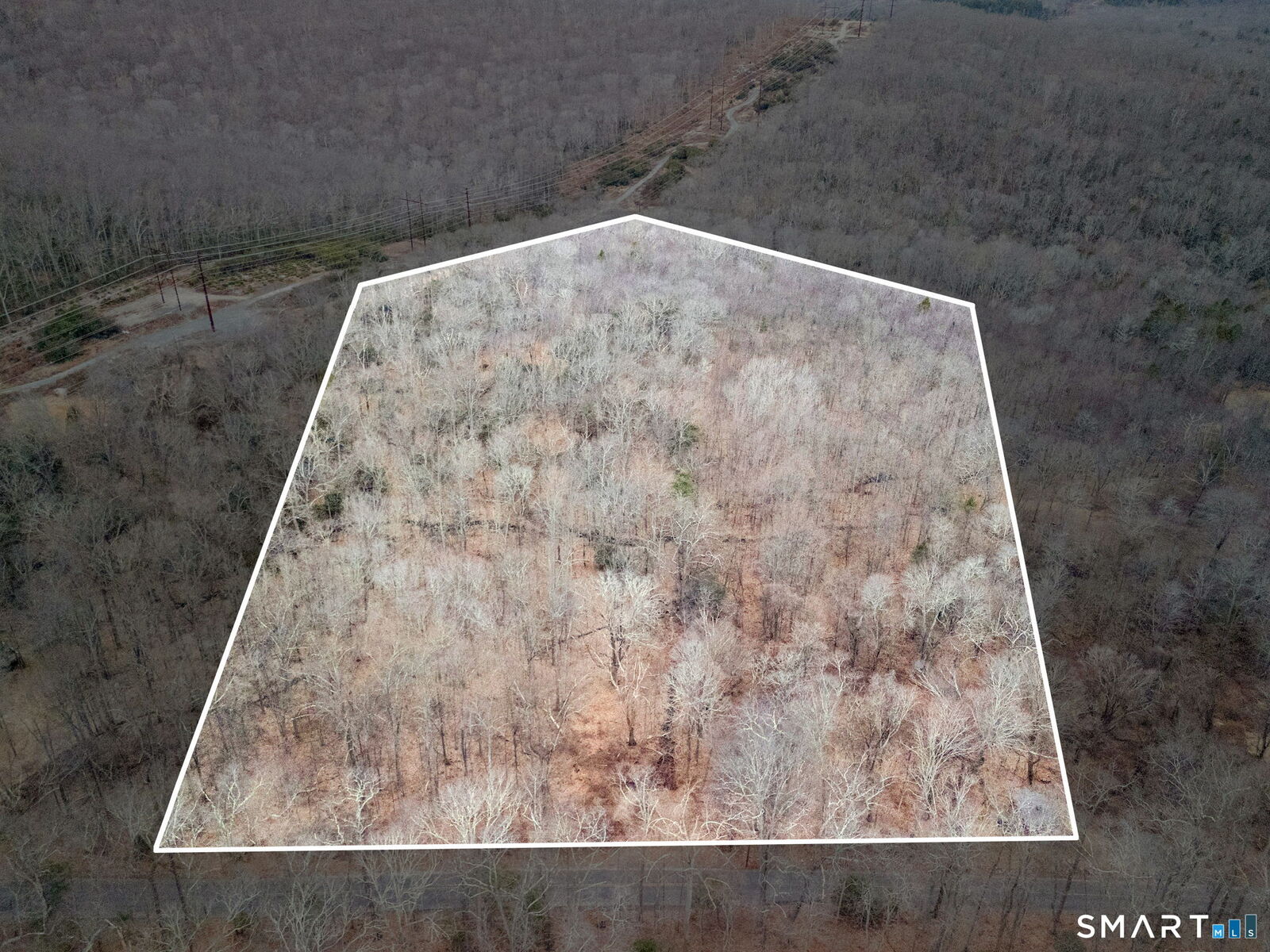 Property Photo:  Plains Road  CT 06438 