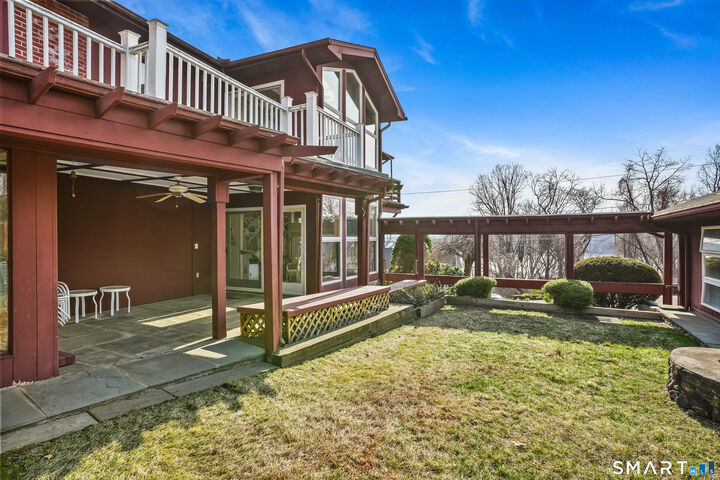 Property Photo:  31 Mountain View Drive  CT 06804 