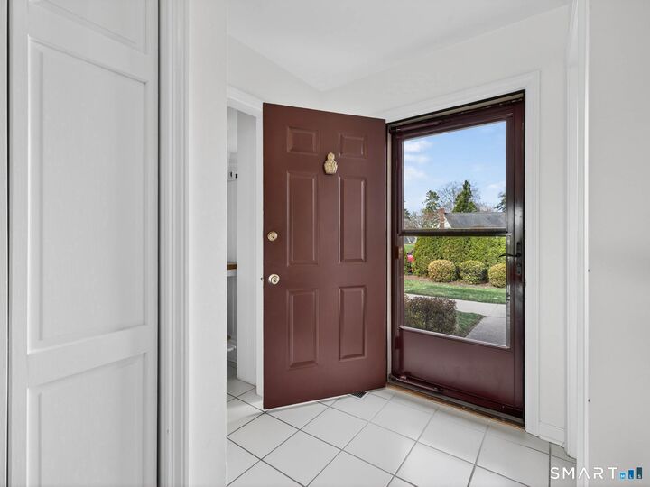 Property Photo:  100 Dudley Avenue F27  CT 06475 