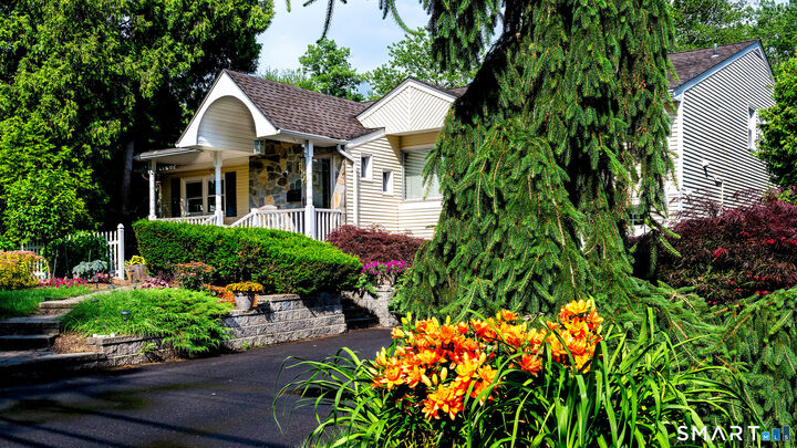 Property Photo:  200 Mohegan Drive  CT 06117 