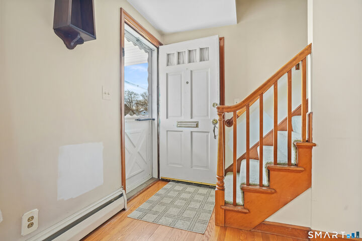 Property Photo:  73 Diamond Avenue  CT 06062 