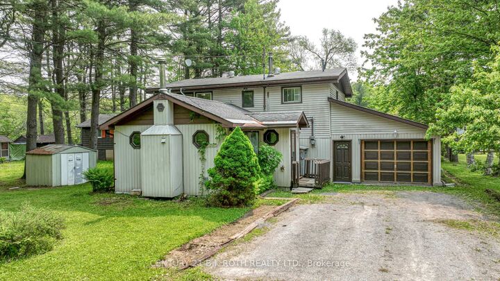 Property Photo:  3456 Jean Street  ON L0K 2B0 