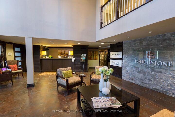 Property Photo: 1869 Muskoka 118 Road W L204-A1&Ampb1 ON P1L 1W8