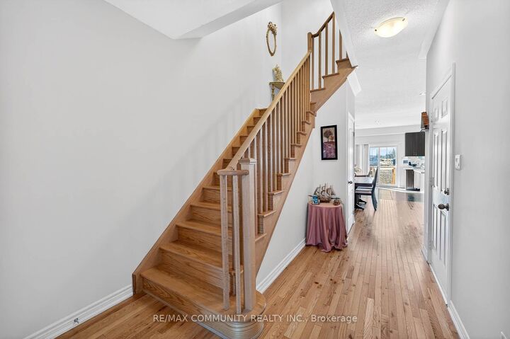 Property Photo: 1228 Peelar Crescent ON L0L 1W0