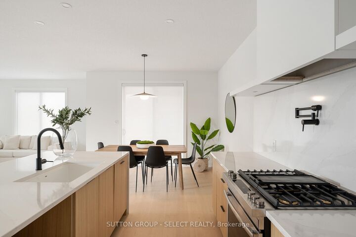 Property Photo: 4395 Green Bend Road ON N6P 0K9